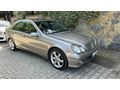 Sahibinden Mercedes - Benz C 180 Kompressor Classic 2007 Model   