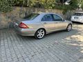 Sahibinden Mercedes - Benz C 180 Kompressor Classic 2007 Model   
