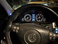 Sahibinden Mercedes - Benz C 180 Kompressor Classic 2007 Model   