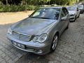 Sahibinden Mercedes - Benz C 180 Kompressor Classic 2007 Model   