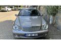 Sahibinden Mercedes - Benz C 180 Kompressor Classic 2007 Model   