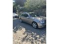 Sahibinden Mercedes - Benz C 180 Kompressor Classic 2007 Model   