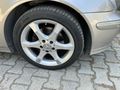 Sahibinden Mercedes - Benz C 180 Kompressor Classic 2007 Model   