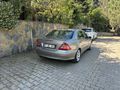Sahibinden Mercedes - Benz C 180 Kompressor Classic 2007 Model   