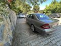 Sahibinden Mercedes - Benz C 180 Kompressor Classic 2007 Model   