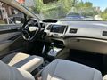 Sahibinden Lansman Renk  Honda Civic 1.6i VTEC Elegance 2010 Model 