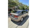 Sahibinden Lansman Renk  Honda Civic 1.6i VTEC Elegance 2010 Model 