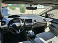 Sahibinden Lansman Renk  Honda Civic 1.6i VTEC Elegance 2010 Model 