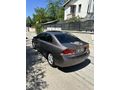 Sahibinden Lansman Renk  Honda Civic 1.6i VTEC Elegance 2010 Model 