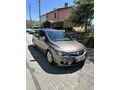 Sahibinden Lansman Renk  Honda Civic 1.6i VTEC Elegance 2010 Model 