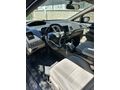 Sahibinden Lansman Renk  Honda Civic 1.6i VTEC Elegance 2010 Model 