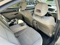 Sahibinden Lansman Renk  Honda Civic 1.6i VTEC Elegance 2010 Model 