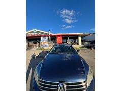 Sahibinden Volkswagen Passat 1.6 TDi BlueMotion Comfortline 2013 Model