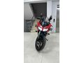 Sahibinden Voge 250 RR 
