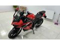 Sahibinden Voge 250 RR 