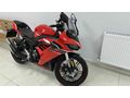 Sahibinden Voge 250 RR 