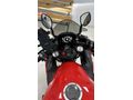 Sahibinden Voge 250 RR 