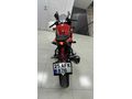 Sahibinden Voge 250 RR 