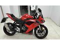 Sahibinden Voge 250 RR 