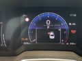 ÖĞRETMENDEN Toyota Corolla 1.5 Vision Plus 2024 Model Mersin