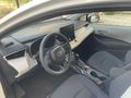 ÖĞRETMENDEN Toyota Corolla 1.5 Vision Plus 2024 Model Mersin