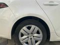 ÖĞRETMENDEN Toyota Corolla 1.5 Vision Plus 2024 Model Mersin