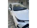 ÖĞRETMENDEN Toyota Corolla 1.5 Vision Plus 2024 Model Mersin