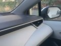 ÖĞRETMENDEN Toyota Corolla 1.5 Vision Plus 2024 Model Mersin