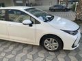 ÖĞRETMENDEN Toyota Corolla 1.5 Vision Plus 2024 Model Mersin