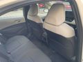 ÖĞRETMENDEN Toyota Corolla 1.5 Vision Plus 2024 Model Mersin