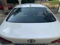 ÖĞRETMENDEN Toyota Corolla 1.5 Vision Plus 2024 Model Mersin