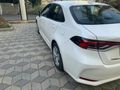 ÖĞRETMENDEN Toyota Corolla 1.5 Vision Plus 2024 Model Mersin
