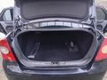 Sahibinden Ford Focus 1.6 TDCi Titanium X 2010 Model