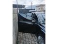 Sahibinden Ford Focus 1.6 TDCi Titanium X 2010 Model