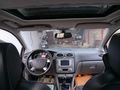 Sahibinden Ford Focus 1.6 TDCi Titanium X 2010 Model