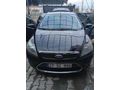 Sahibinden Ford Focus 1.6 TDCi Titanium X 2010 Model