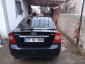 Sahibinden Ford Focus 1.6 TDCi Titanium X 2010 Model