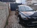 Sahibinden Ford Focus 1.6 TDCi Titanium X 2010 Model