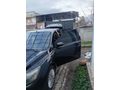 Sahibinden Ford Focus 1.6 TDCi Titanium X 2010 Model