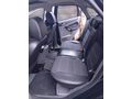 Sahibinden Ford Focus 1.6 TDCi Titanium X 2010 Model