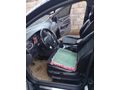 Sahibinden Ford Focus 1.6 TDCi Titanium X 2010 Model