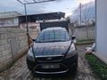Sahibinden Ford Focus 1.6 TDCi Titanium X 2010 Model