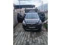 Sahibinden Ford Focus 1.6 TDCi Titanium X 2010 Model