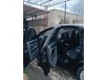 Sahibinden Ford Focus 1.6 TDCi Titanium X 2010 Model