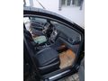 Sahibinden Ford Focus 1.6 TDCi Titanium X 2010 Model