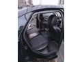 Sahibinden Ford Focus 1.6 TDCi Titanium X 2010 Model