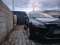 Sahibinden Ford Focus 1.6 TDCi Titanium X 2010 Model