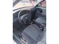 Sahibinden Hyundai Elantra 1.6 GLS 2005 Model