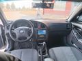 Sahibinden Hyundai Elantra 1.6 GLS 2005 Model
