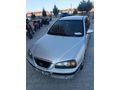 Sahibinden Hyundai Elantra 1.6 GLS 2005 Model